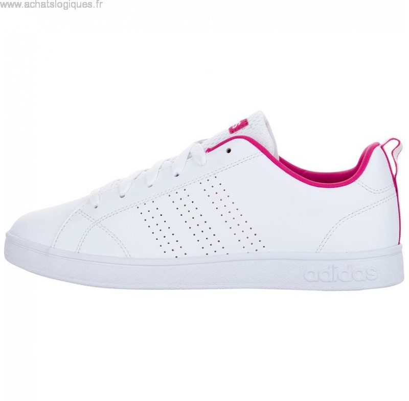 Purchase > adidas neo fille, Up to 64% OFF