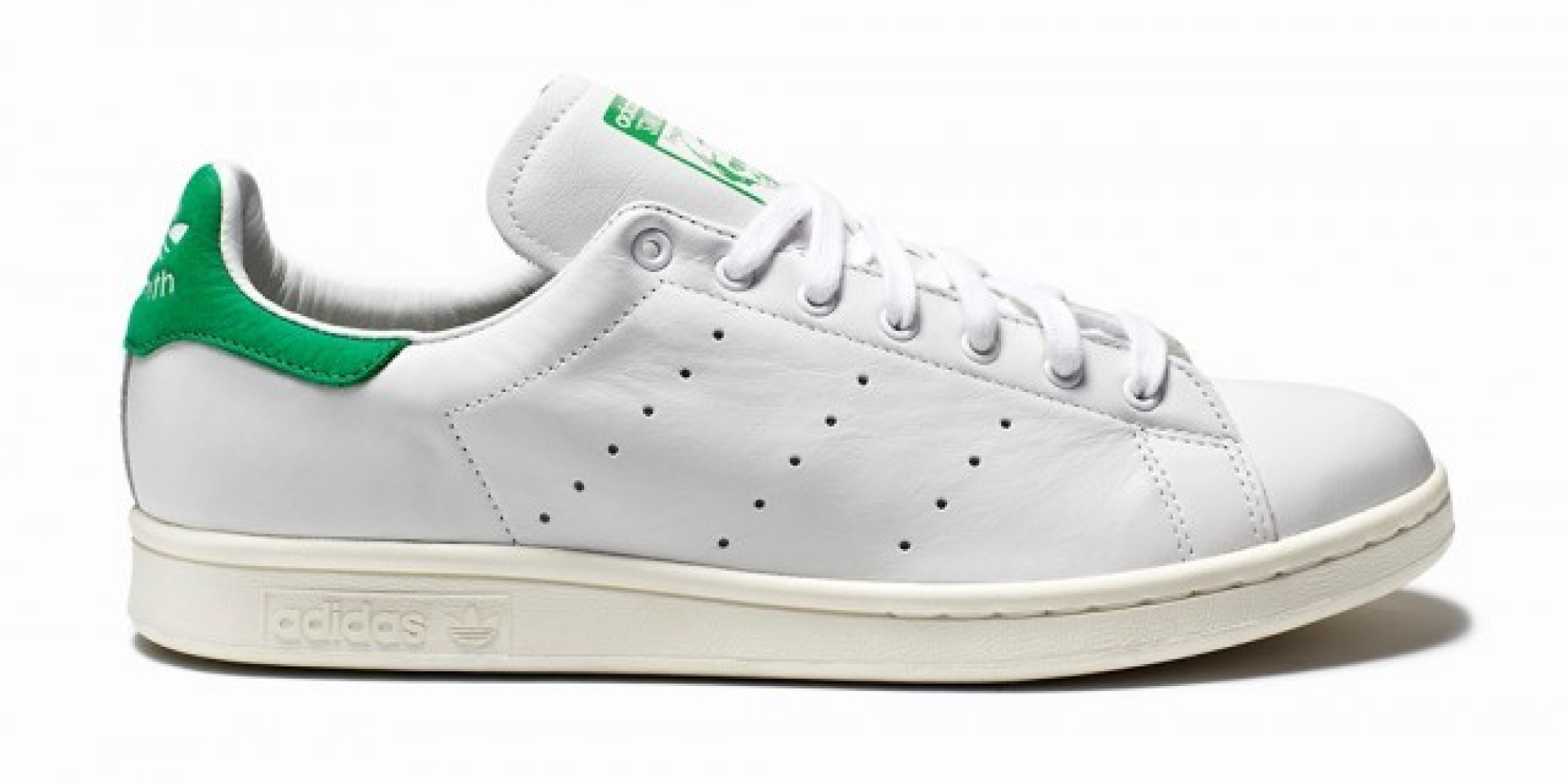 stan smith 2015 homme