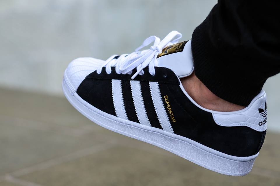 pala pescado Masculinidad adidas blanche homme 2018, great discount 87% off -  a1housingservicesltd.co.uk