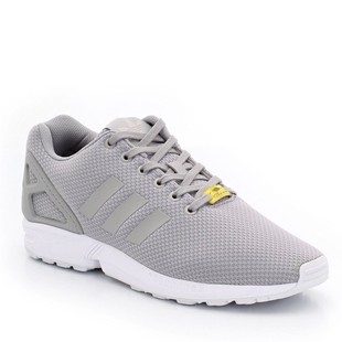 zx flux France homme