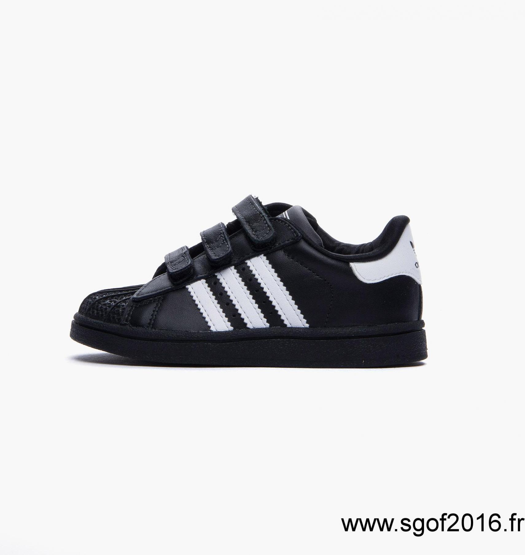 basket adidas fille taille 28