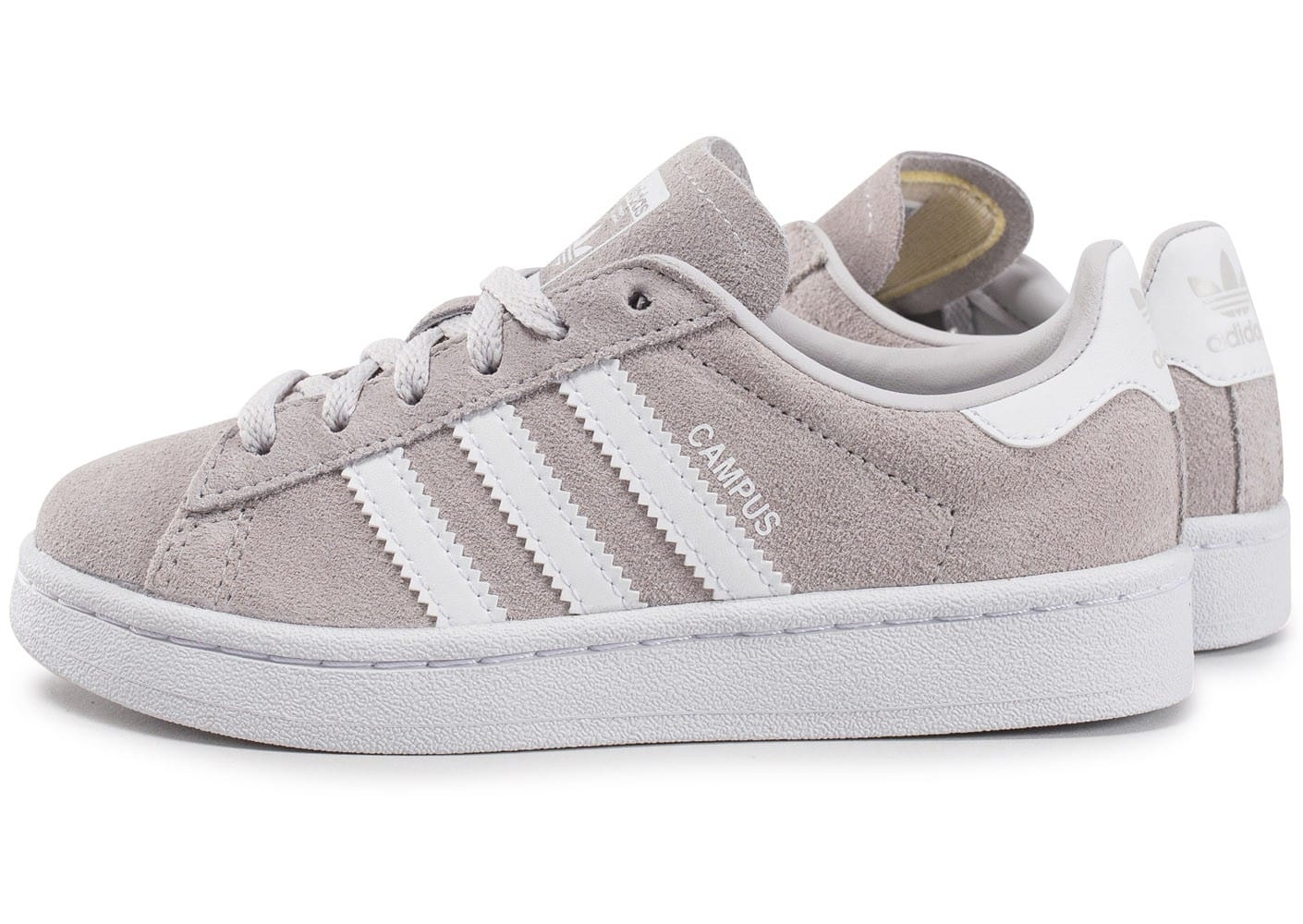 chaussure adidas fille 37
