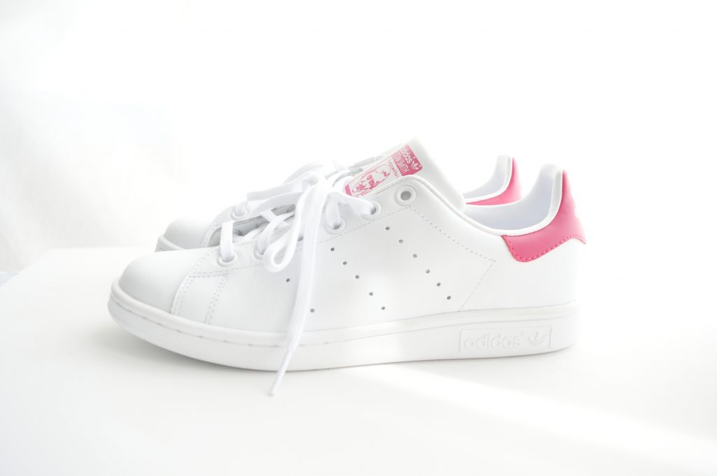 stan smith taille 36