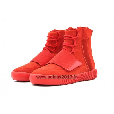 yeezy boost 750 soldes